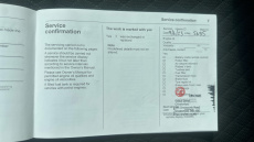 Vauxhall Grandland 1.2 Turbo Elite 5dr Petrol Hatchback